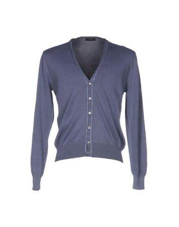 Кардиган MAESTRAMI