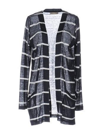 Кардиган CRUCIANI