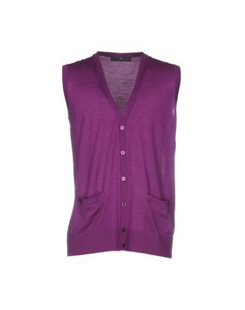 Кардиган DANIELE ALESSANDRINI