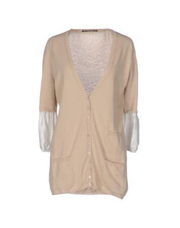 Кардиган TAVIANI Кардиган TAVIANI