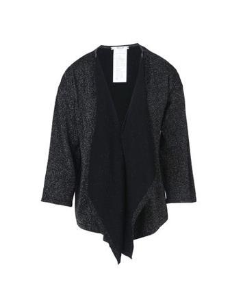 Кардиган WOLFORD