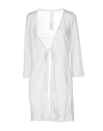 Кардиган ERENDIRA