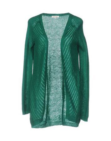 Кардиган GRACE & MILA