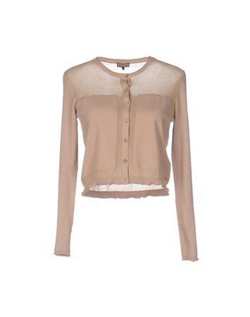 Кардиган MALÌPARMI