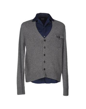 Кардиган DSQUARED2