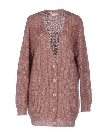 Кардиган PINKO