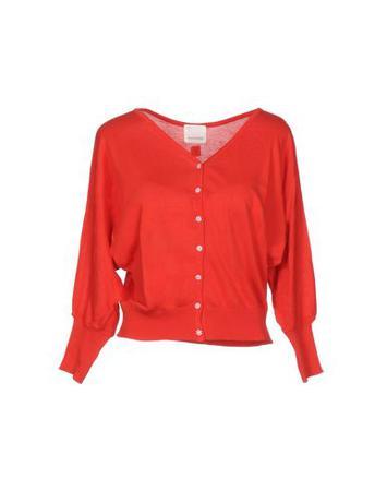 Кардиган GUARDAROBA BY ANIYE BY