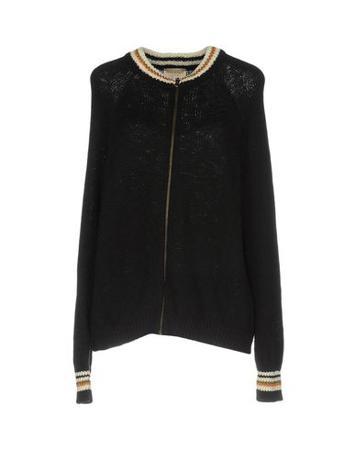 Кардиган MOMONÍ