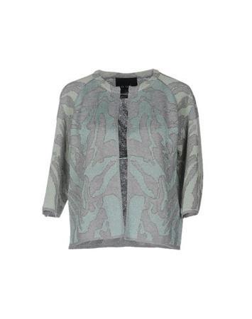 Кардиган OUÍ