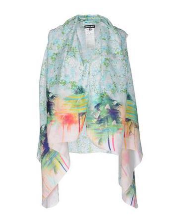 Кардиган WHO*S WHO