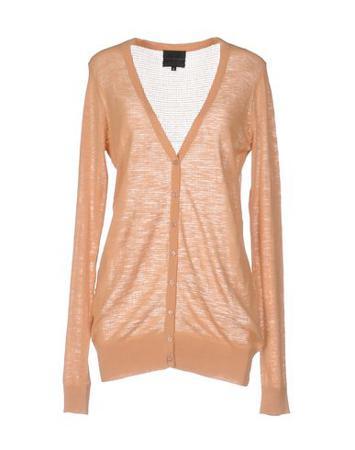 Кардиган HOTEL PARTICULIER