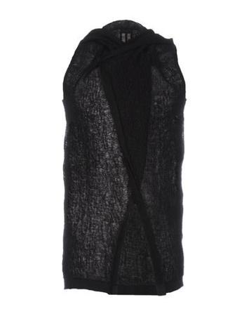 Кардиган RICK OWENS