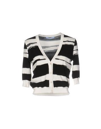 Кардиган BLUMARINE