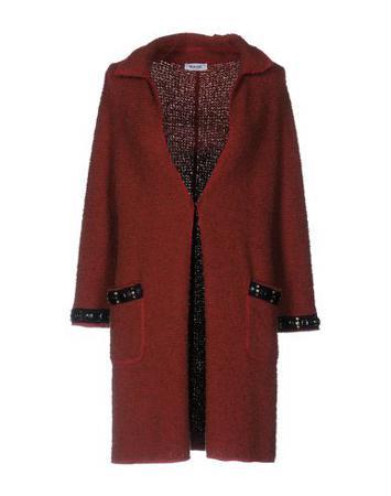 Кардиган BASE