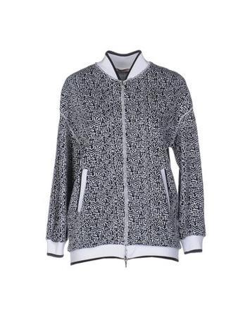 Кардиган DEVOTION