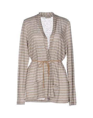 Кардиган ROSSO35