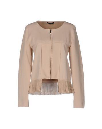 Кардиган PINKO BLACK