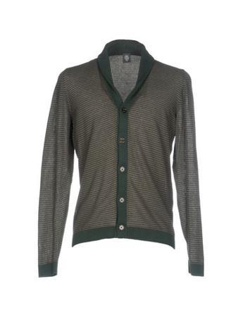 Кардиган ELEVENTY