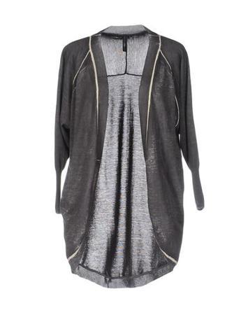 Кардиган HIGH