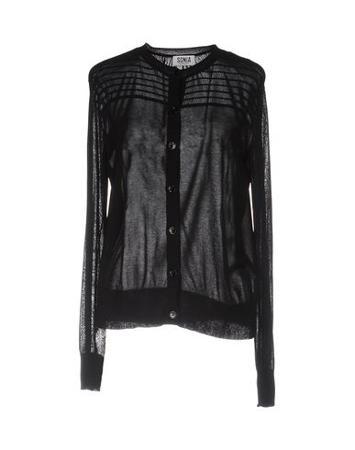 Кардиган SONIA BY SONIA RYKIEL