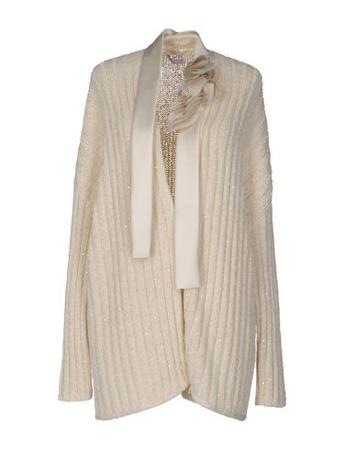 Кардиган BRUNELLO CUCINELLI