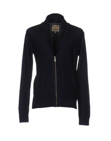 Кардиган GARCIA JEANS