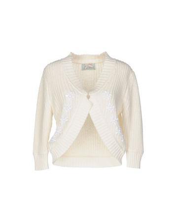 Кардиган ATELIER FIXDESIGN