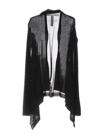 Кардиган RICK OWENS
