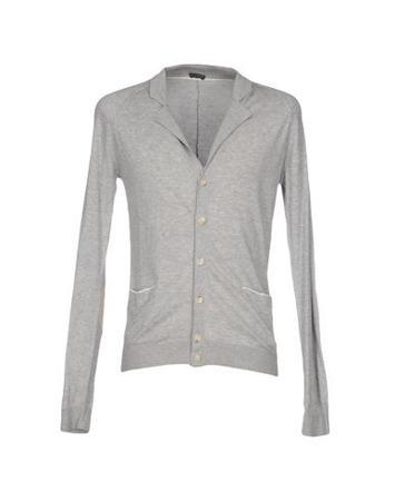 Кардиган PAOLO PECORA