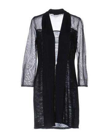 Кардиган AKRIS