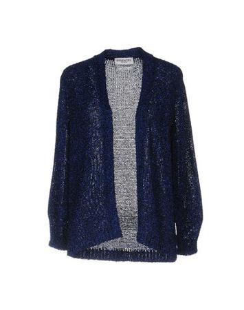 Кардиган ESSENTIEL ANTWERP Кардиган ESSENTIEL ANTWERP