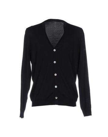 Кардиган DRUMOHR