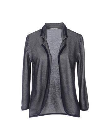 Кардиган CIRCOLO 1901