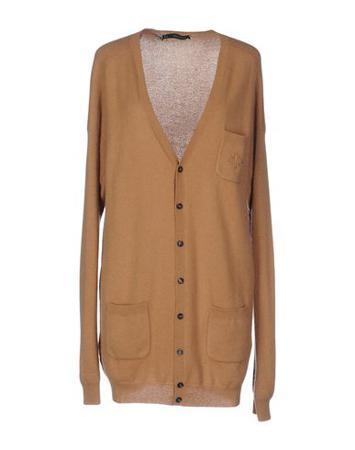 Кардиган DSQUARED2