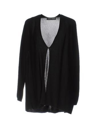 Кардиган SANDRO FERRONE