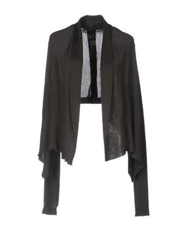 Кардиган RICK OWENS