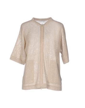 Кардиган BRUNELLO CUCINELLI