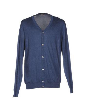 Кардиган FERRANTE