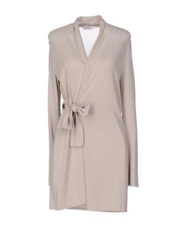 Кардиган BASE