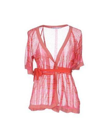 Кардиган MATHILDE PLUME