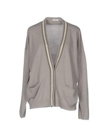 Кардиган BRUNELLO CUCINELLI