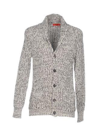 Кардиган PURIM