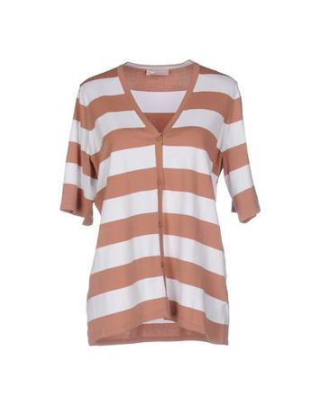 Кардиган BRUNO MANETTI Кардиган BRUNO MANETTI