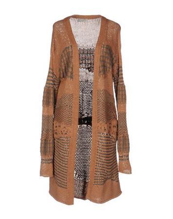 Кардиган ALYSI