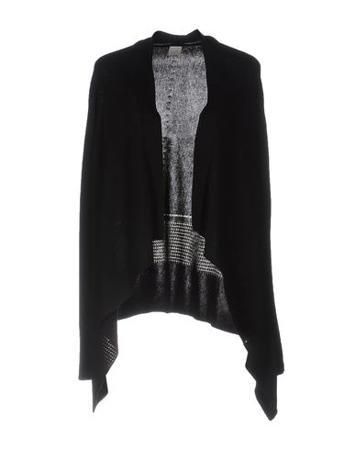 Кардиган PINKO TAG