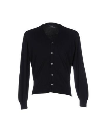 Кардиган ALPHA MASSIMO REBECCHI