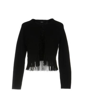 Кардиган SEVENTY BY SERGIO TEGON