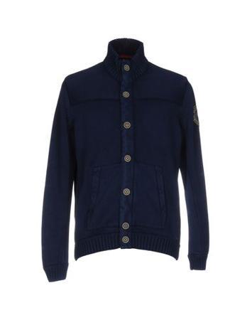 Кардиган NAPAPIJRI