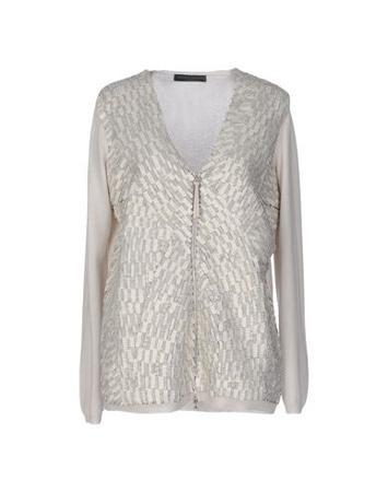 Кардиган FABIANA FILIPPI