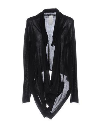 Кардиган PENNYBLACK